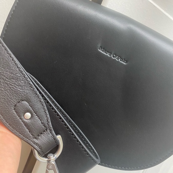 Purse/ Shoulder bag - Picture 2 of 6